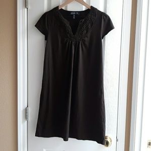 Jones New York Dress